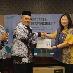 Acer-PGRI-2