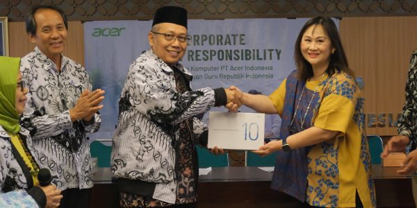 Acer-PGRI-2