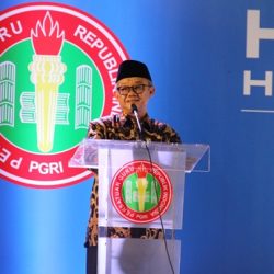 Feristiyawan_HUT-79-PGRI-2395