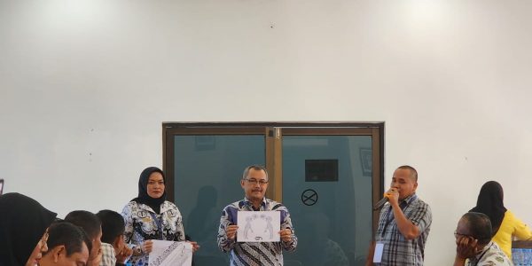 Medan-EI